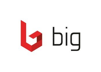 big. bechtold-gruppe