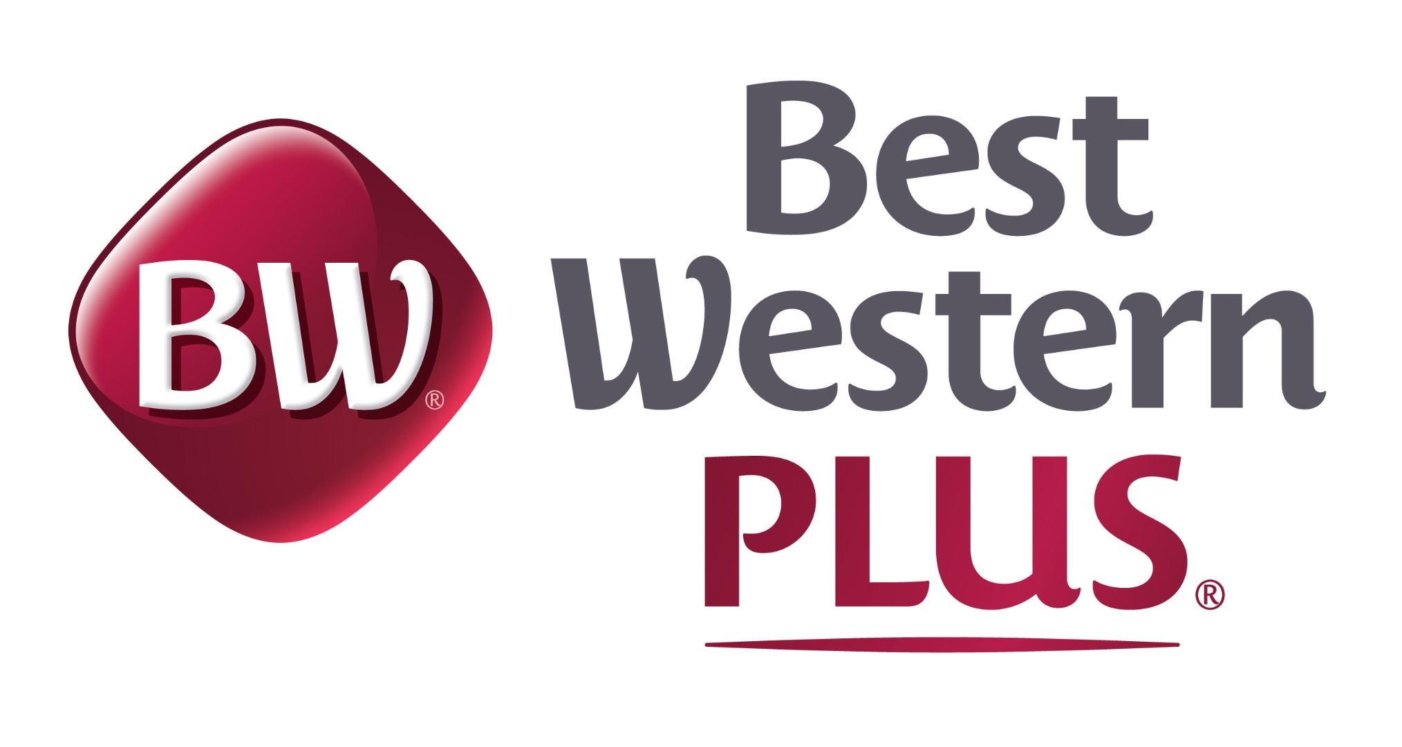 Best Western Plus Bautzen