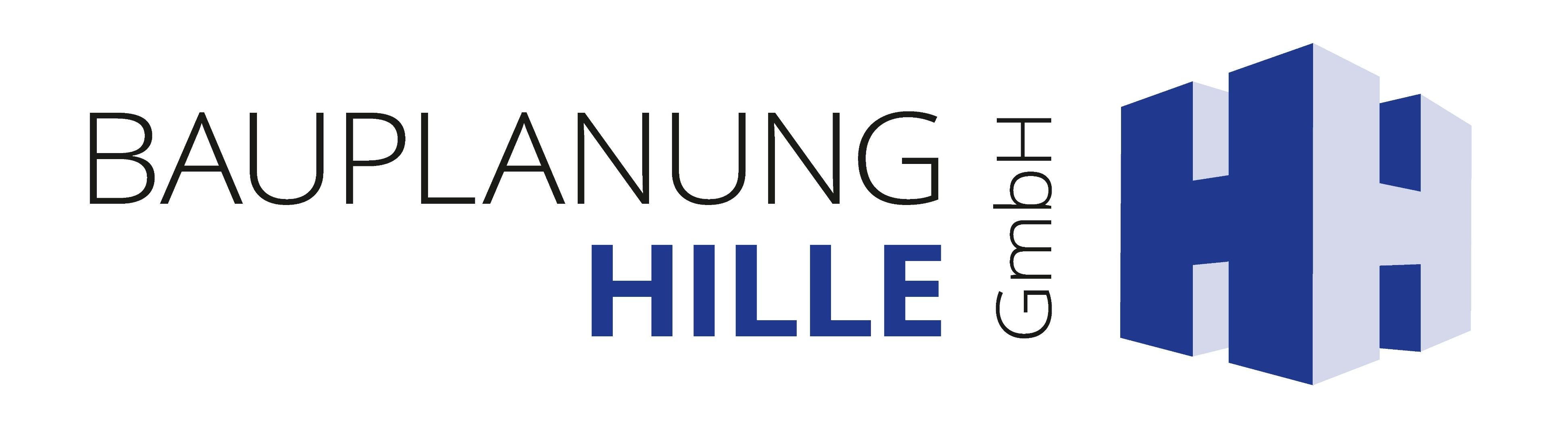 Bauplanung Hille GmbH