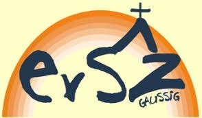 Evangelisches Schulzentrum Gaußig