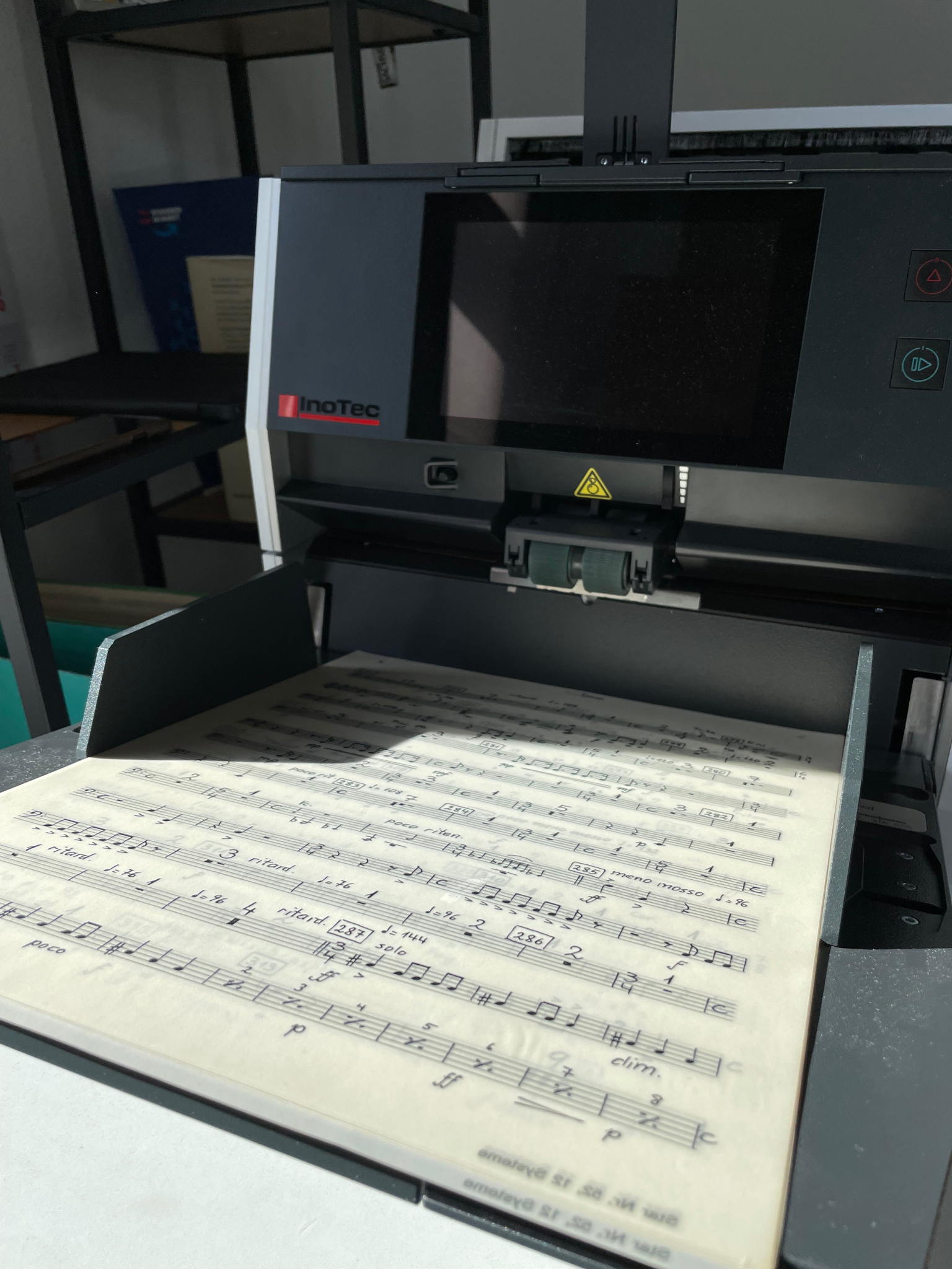 Design ohne Titel(18)