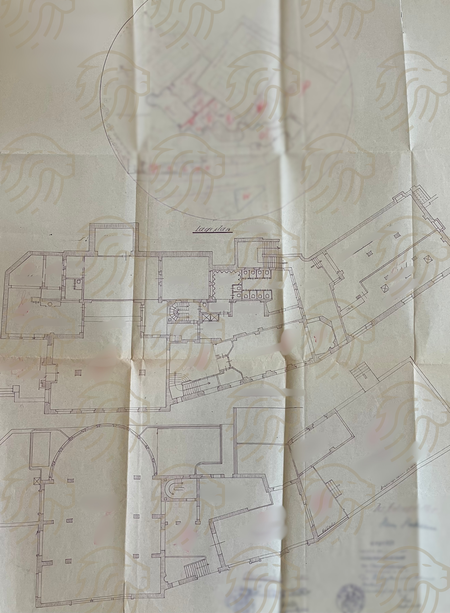 Design ohne Titel(20)