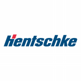 Hentschke Bau GmbH