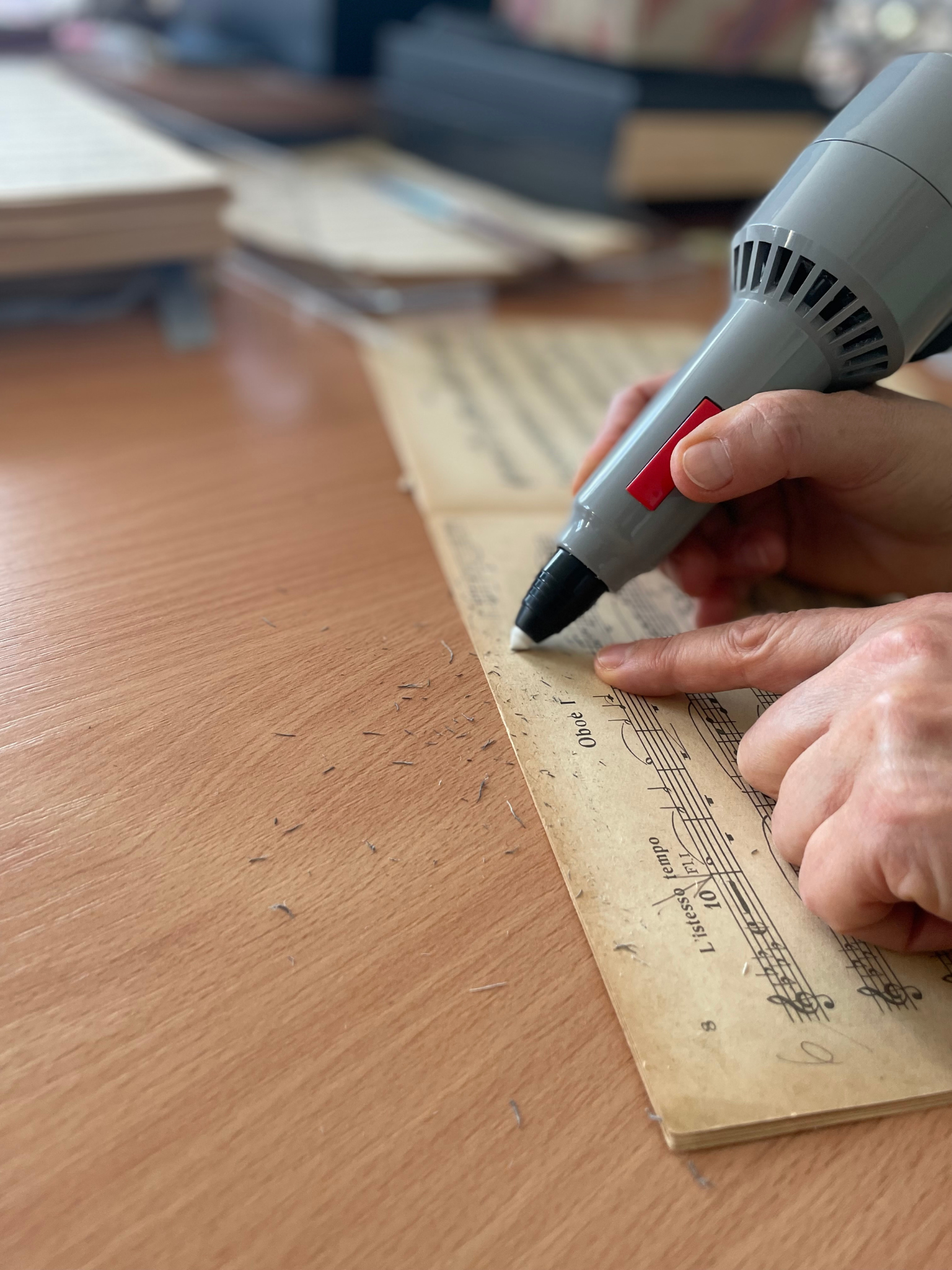 Design ohne Titel(7)